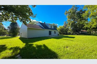 8212 Chestnut Hill Court, West Chester, OH 45069 - Photo 6