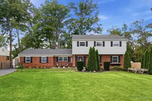 8949 Paw Paw Ln, Sycamore Township, OH 45236 - Photo 64