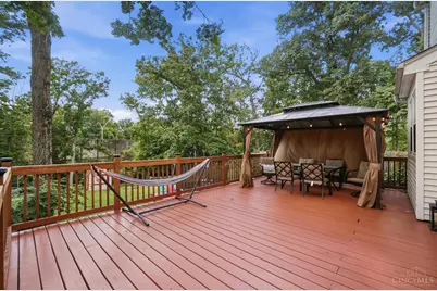 8949 Paw Paw Lane, Sycamore Township, OH 45236 - Photo 50