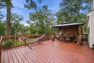 8949 Paw Paw Ln, Sycamore Township, OH 45236 - Photo 50
