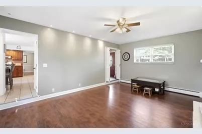8949 Paw Paw Lane, Sycamore Township, OH 45236 - Photo 24