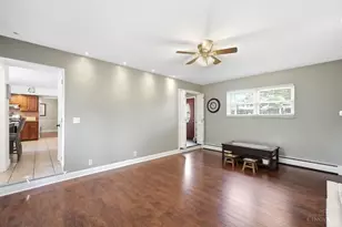 8949 Paw Paw Ln, Sycamore Township, OH 45236 - Photo 24