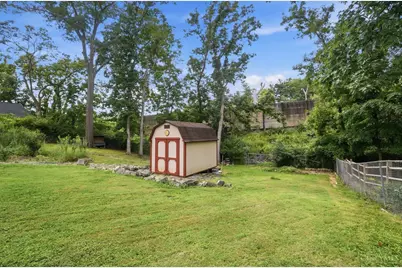 8949 Paw Paw Lane, Sycamore Township, OH 45236 - Photo 56