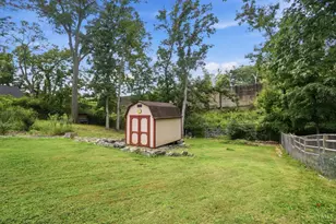 8949 Paw Paw Ln, Sycamore Township, OH 45236 - Photo 56