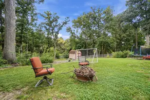8949 Paw Paw Ln, Sycamore Township, OH 45236 - Photo 60