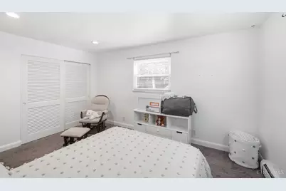 8949 Paw Paw Lane, Sycamore Township, OH 45236 - Photo 32