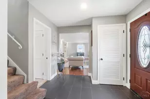 8949 Paw Paw Ln, Sycamore Township, OH 45236 - Photo 6