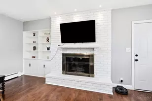 8949 Paw Paw Ln, Sycamore Township, OH 45236 - Photo 22
