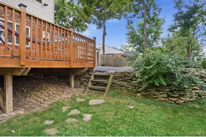 8949 Paw Paw Lane, Sycamore Township, OH 45236 - Photo 52