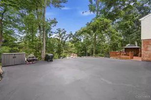 8949 Paw Paw Ln, Sycamore Township, OH 45236 - Photo 62