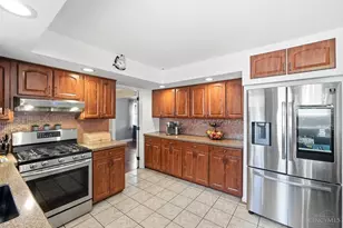 8949 Paw Paw Ln, Sycamore Township, OH 45236 - Photo 14