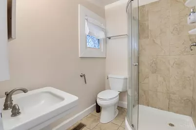 760 Straight Street, Cincinnati, OH 45214 - Photo 16
