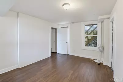 760 Straight Street, Cincinnati, OH 45214 - Photo 28