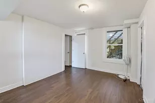760 Straight St, Cincinnati, OH 45214 - Photo 28