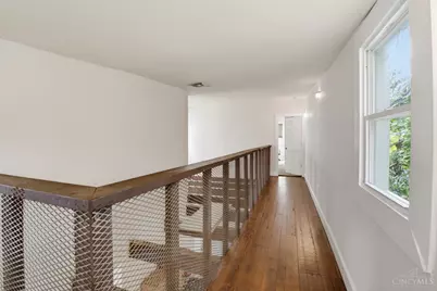 760 Straight Street, Cincinnati, OH 45214 - Photo 20