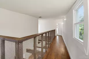 760 Straight St, Cincinnati, OH 45214 - Photo 20