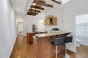 760 Straight St, Cincinnati, OH 45214 - Photo 8