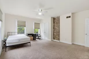 760 Straight St, Cincinnati, OH 45214 - Photo 26