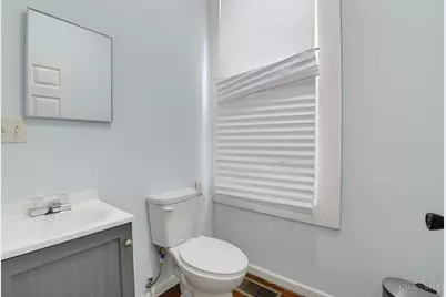 760 Straight Street, Cincinnati, OH 45214 - Photo 12