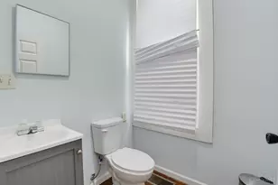 760 Straight St, Cincinnati, OH 45214 - Photo 12