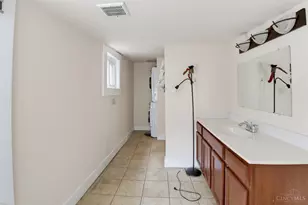 760 Straight St, Cincinnati, OH 45214 - Photo 22