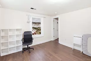 760 Straight St, Cincinnati, OH 45214 - Photo 14