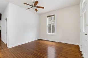 760 Straight St, Cincinnati, OH 45214 - Photo 4