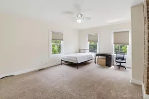 760 Straight St, Cincinnati, OH 45214 - Photo 24