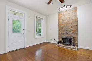 760 Straight St, Cincinnati, OH 45214 - Photo 2