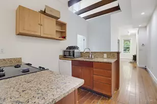 760 Straight St, Cincinnati, OH 45214 - Photo 10