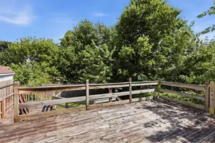 3708 Cross St, Cheviot, OH 45211 - Photo 30