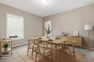 3708 Cross St, Cheviot, OH 45211 - Photo 2