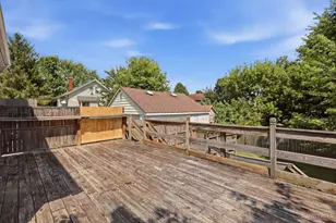 3708 Cross St, Cheviot, OH 45211 - Photo 28