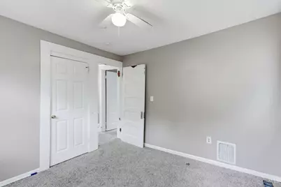 3708 Cross Street, Cheviot, OH 45211 - Photo 24