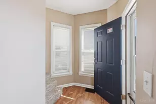 3708 Cross St, Cheviot, OH 45211 - Photo 12