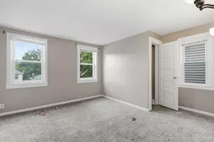 3708 Cross St, Cheviot, OH 45211 - Photo 22