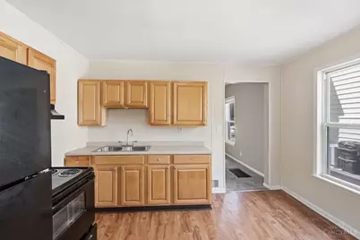 3708 Cross Street, Cheviot, OH 45211 - Photo 16