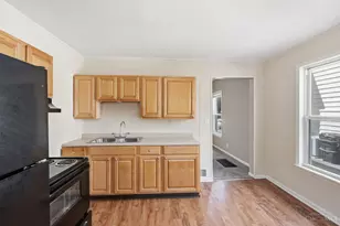 3708 Cross St, Cheviot, OH 45211 - Photo 16