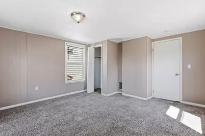 3708 Cross Street, Cheviot, OH 45211 - Photo 18