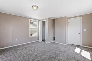 3708 Cross St, Cheviot, OH 45211 - Photo 18