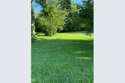 0 Rose Road, Deerfield Township, OH 45140 - Photo 4