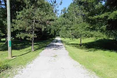 0 N Dunham Road, Monroe Township, OH 45102 - Photo 8