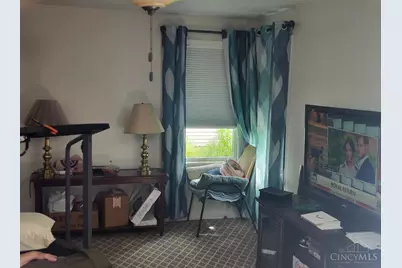 16705 Edgington Road, Williamsburg, OH 45176 - Photo 6