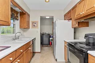 2007 Bethel Hygiene Rd, Tate Township, OH 45106 - Photo 32