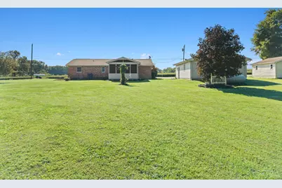 2007 Bethel Hygiene Road, Tate Township, OH 45106 - Photo 8