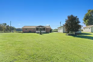 2007 Bethel Hygiene Rd, Tate Township, OH 45106 - Photo 8