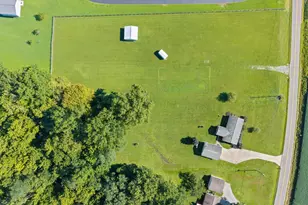 2007 Bethel Hygiene Rd, Tate Township, OH 45106 - Photo 10