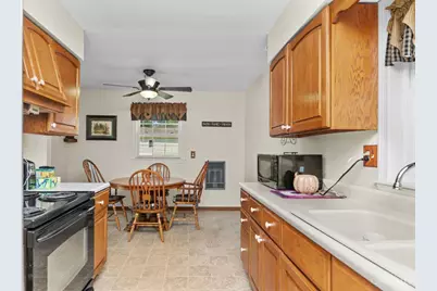 2007 Bethel Hygiene Road, Tate Township, OH 45106 - Photo 20