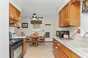 2007 Bethel Hygiene Rd, Tate Township, OH 45106 - Photo 20