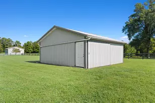 2007 Bethel Hygiene Rd, Tate Township, OH 45106 - Photo 18